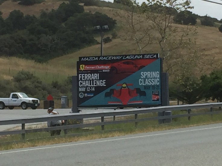 2017-05-07 10.41.33-1