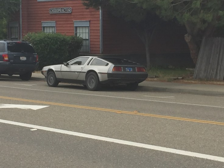 2017-05-10 14.43.42 HDR