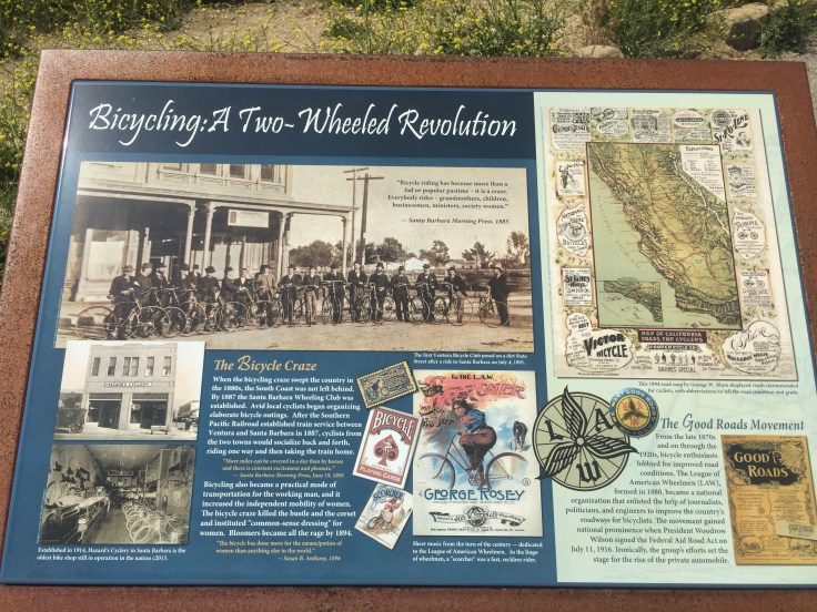 2017-05-11 11.12.39.jpg