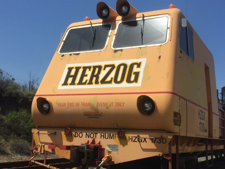 2017-05-11 11.35.14.jpg