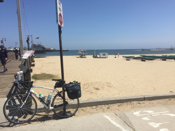 2017-05-11 14.14.06.jpg