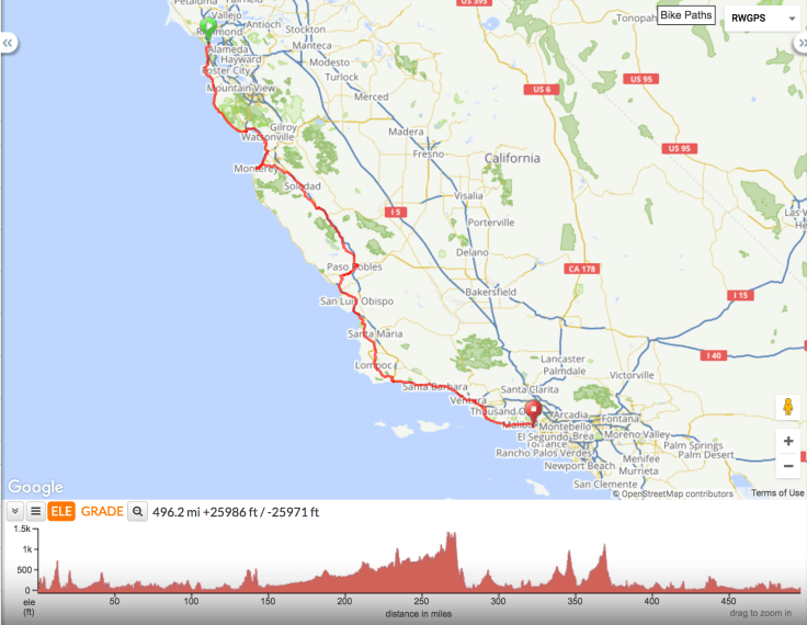 Screen Shot 2017-05-01 at 5.58.27 PM.png