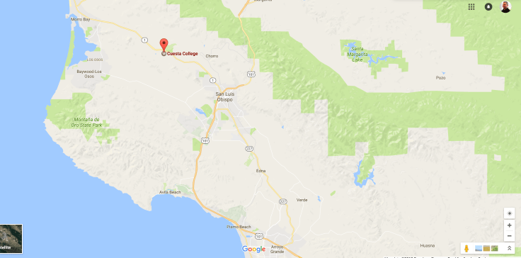 Screen Shot 2017-05-09 at 10.27.03 PM