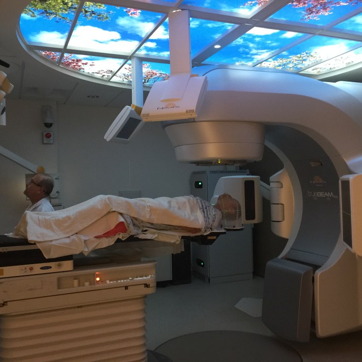 2016-07-12 14.41.07 (1)