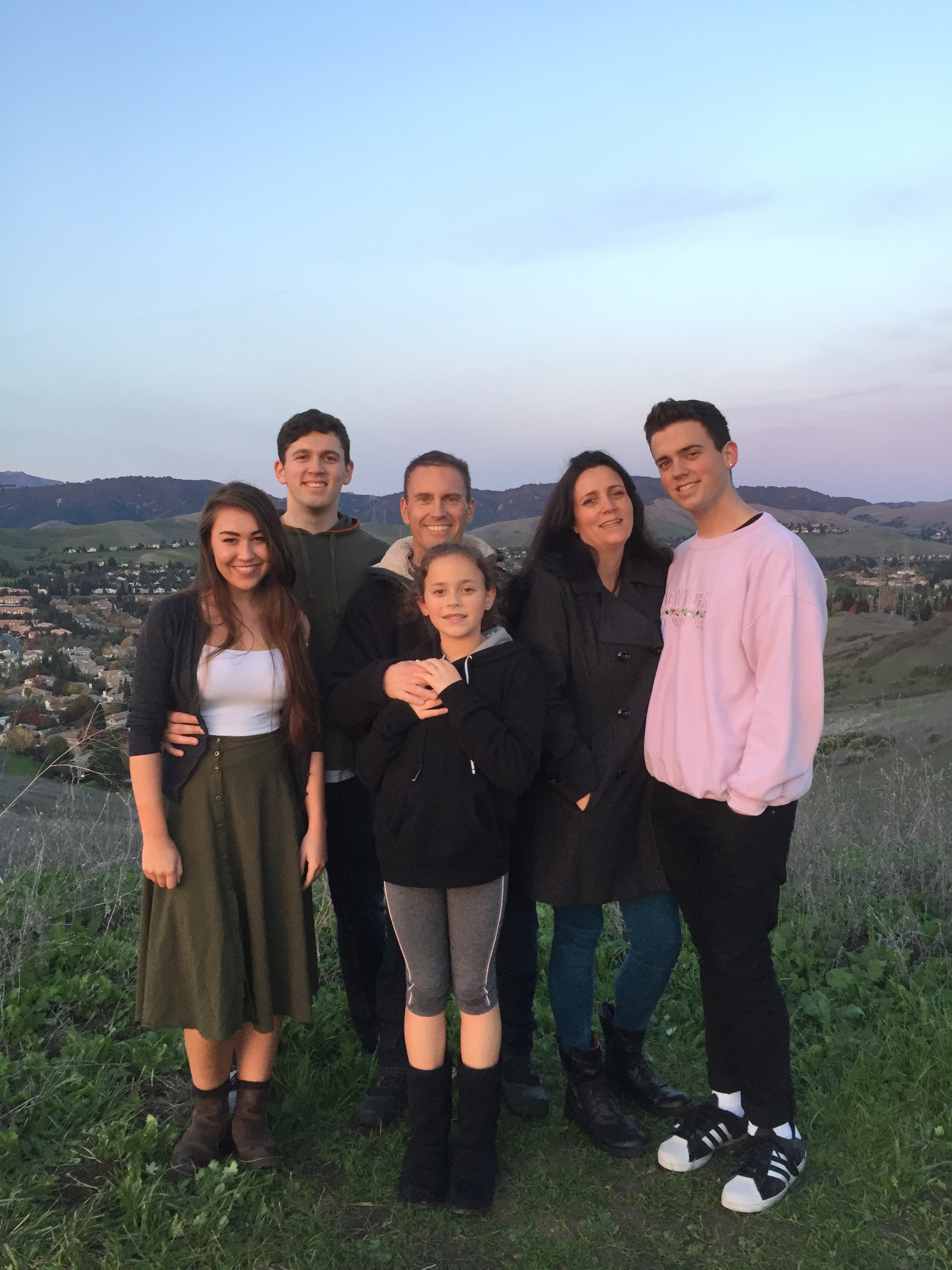 2016-11-24 16.50.34.jpg