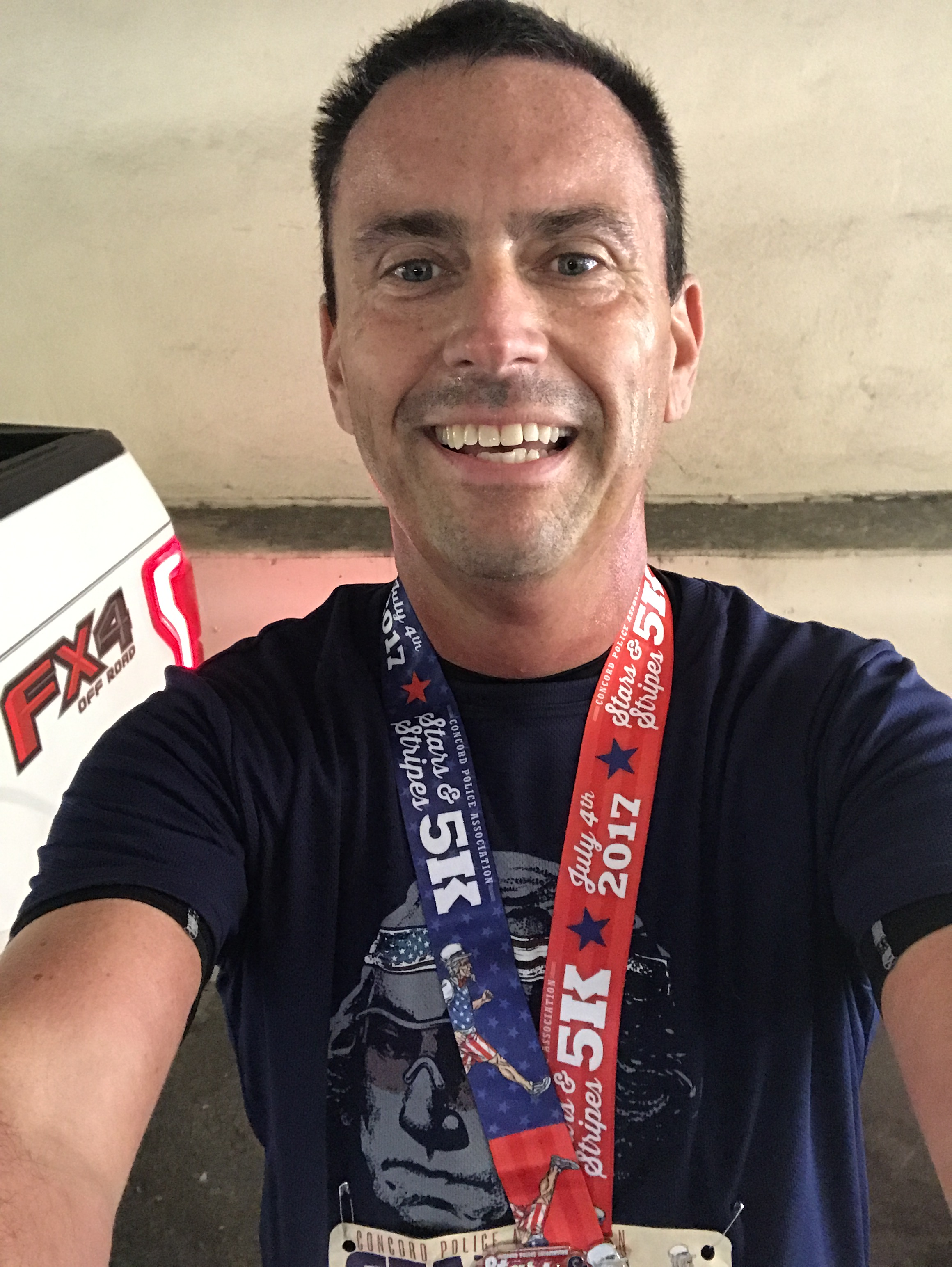 2017-07-04 08.56.31.jpg