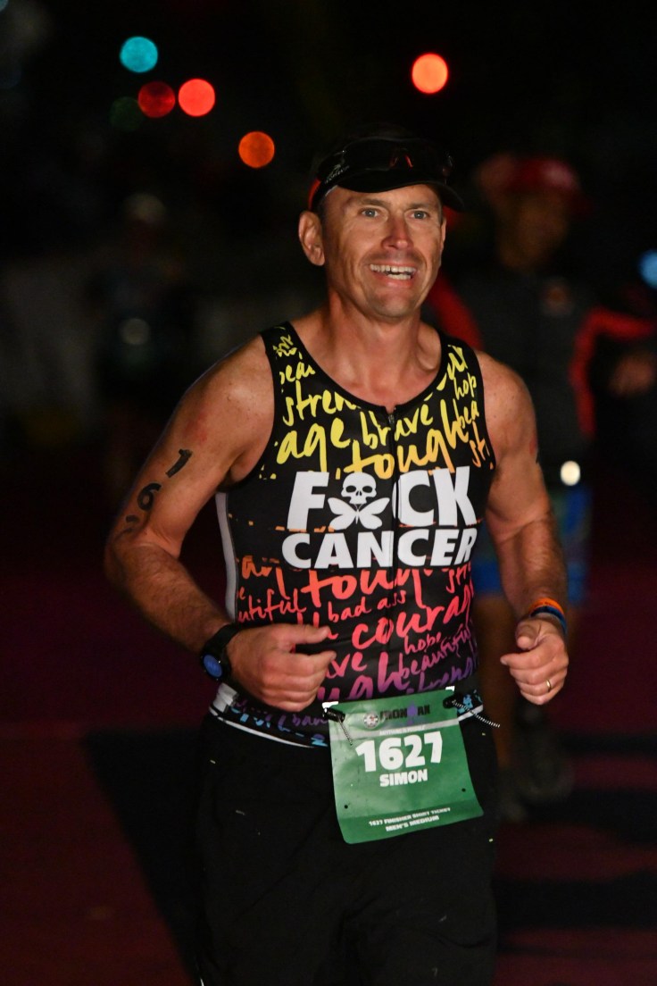 104_m-100816336-DIGITAL_HIGHRES-2337_053357-16323919