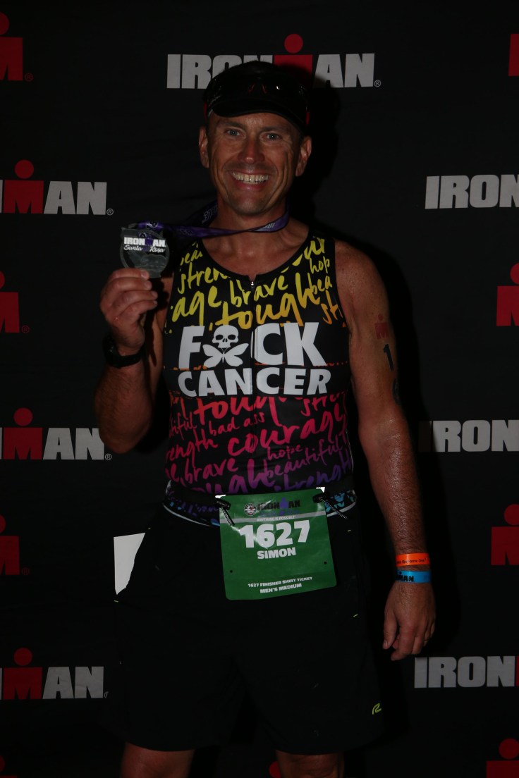 110_m-100816336-DIGITAL_HIGHRES-2337_068079-16323925