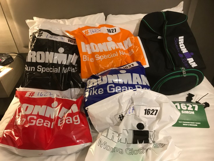 2018-05-10 20.44.52.jpg