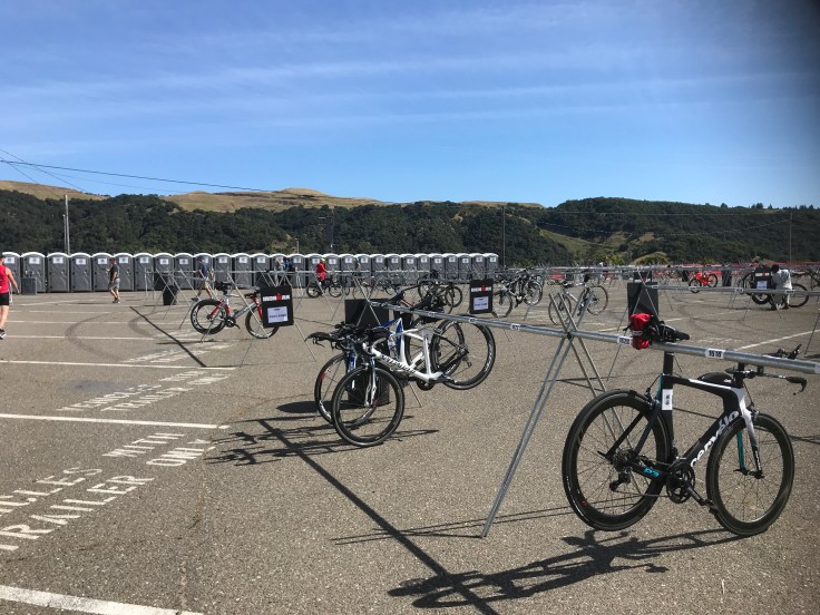 2018-05-11 10.10.15.jpg