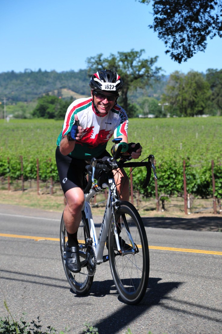 94_m-100816336-DIGITAL_HIGHRES-2337_026891-16323909