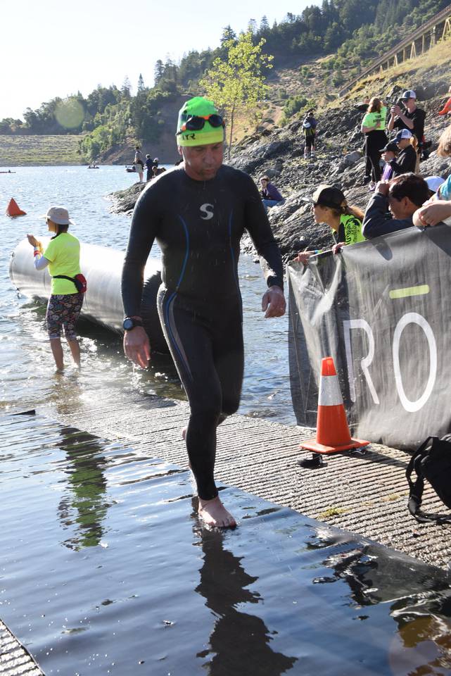 finisherpix_2337_073277