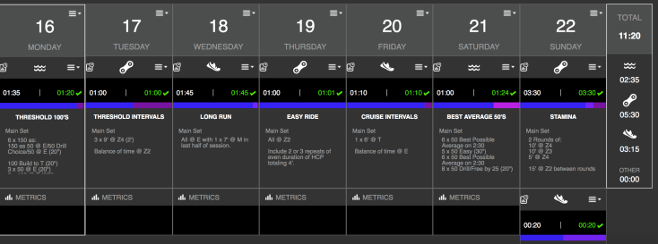 Screen Shot 2018-05-04 at 5.14.17 PM.png