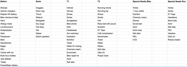 Screen Shot 2018-05-14 at 7.16.58 AM.png