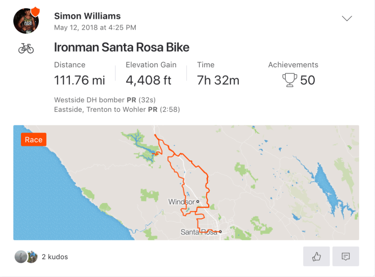 Screen Shot 2018-05-15 at 4.40.38 PM