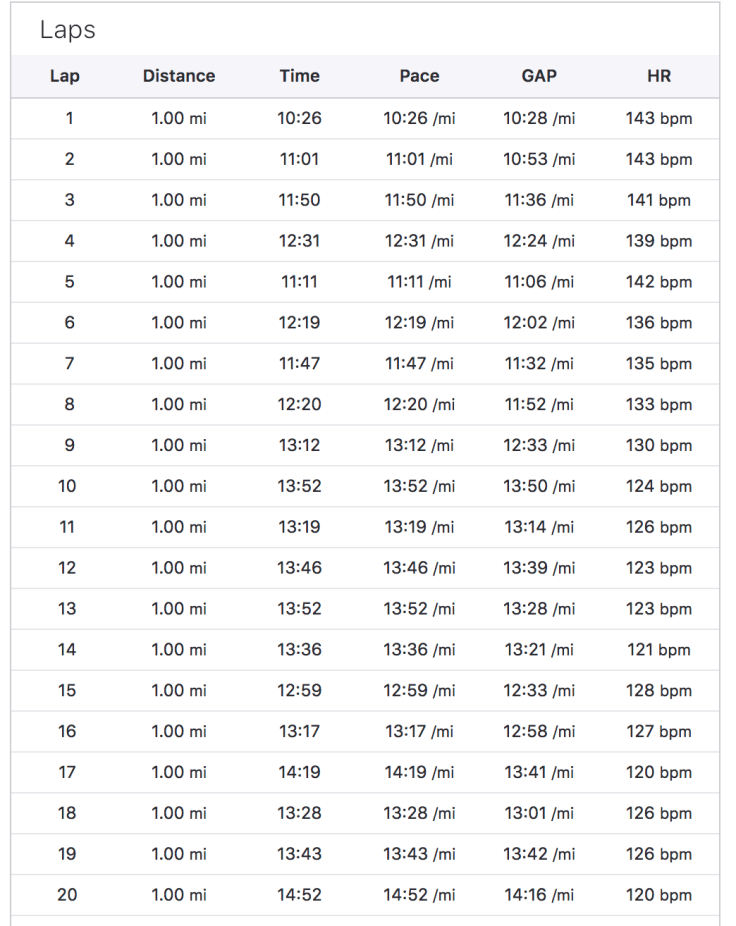 Screen Shot 2018-05-15 at 4.53.40 PM