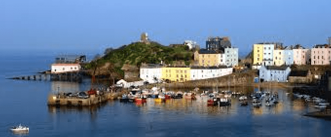 Screen Shot 2018-05-16 at 11.03.54 AM