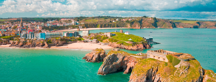 Screen Shot 2018-05-16 at 11.04.22 AM