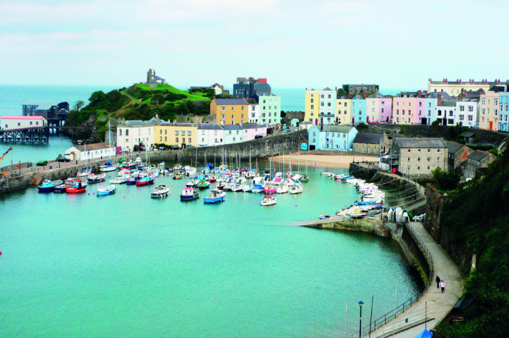 Screen Shot 2018-05-16 at 11.06.26 AM