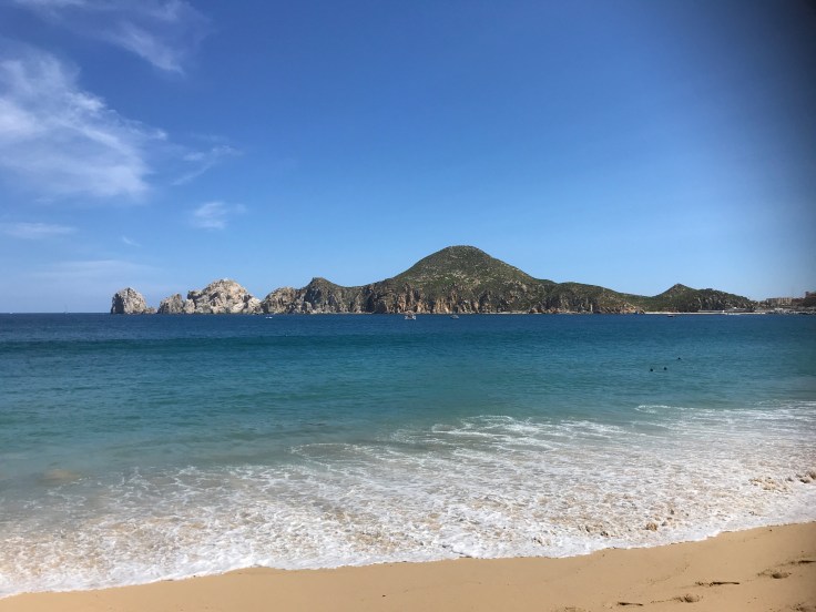 2018-08-16 15.31.53.jpg