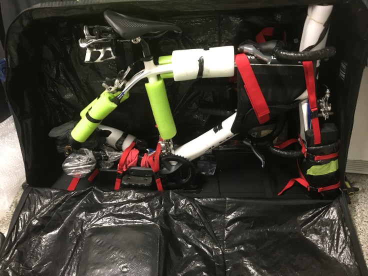 2018-08-28 20.57.24.jpg