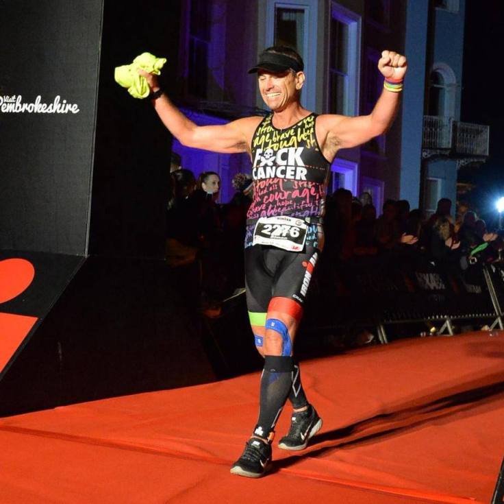 Si_Ironman_Tenby_Finish