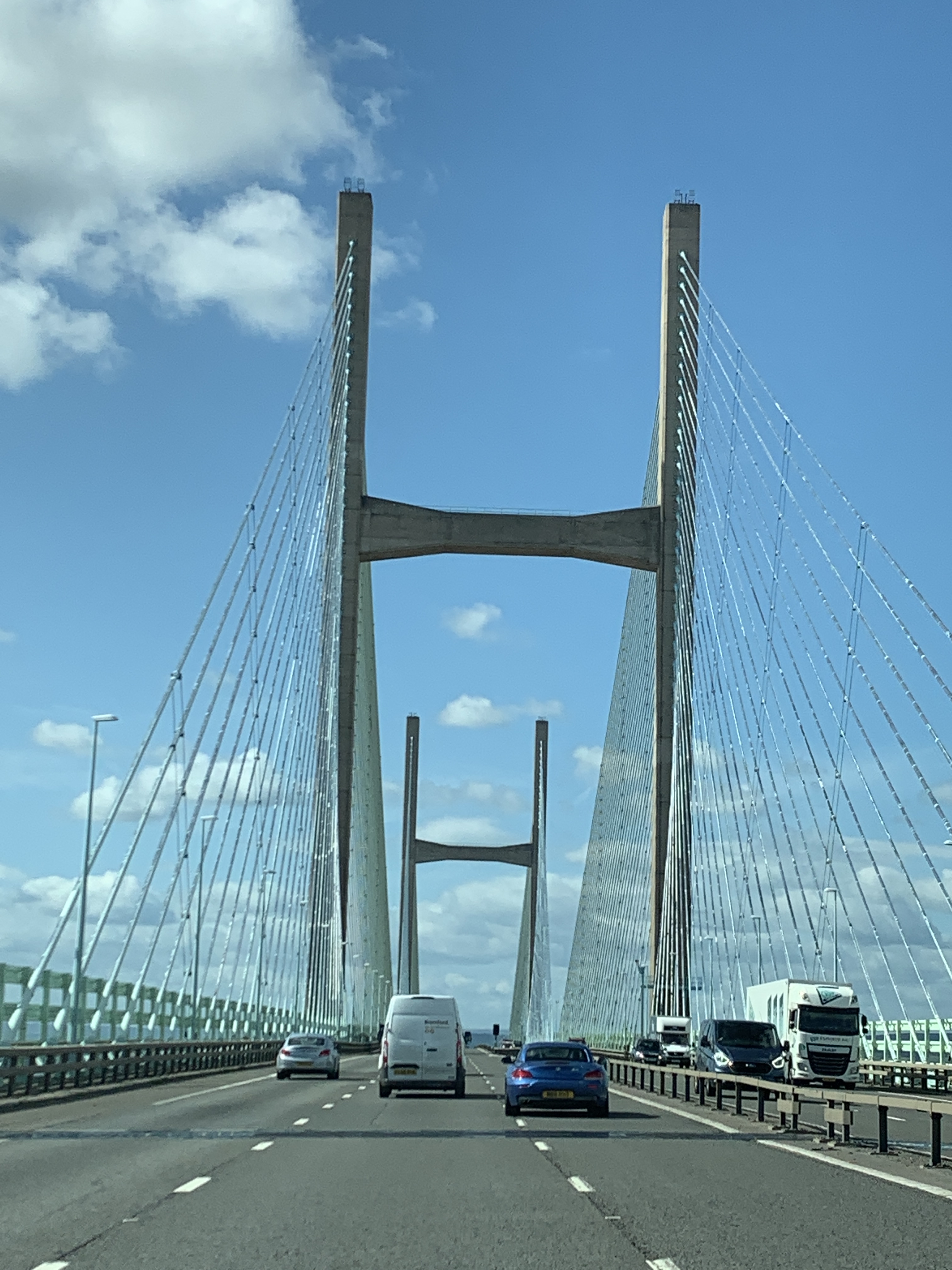 2019-09-05_14-41-41_485