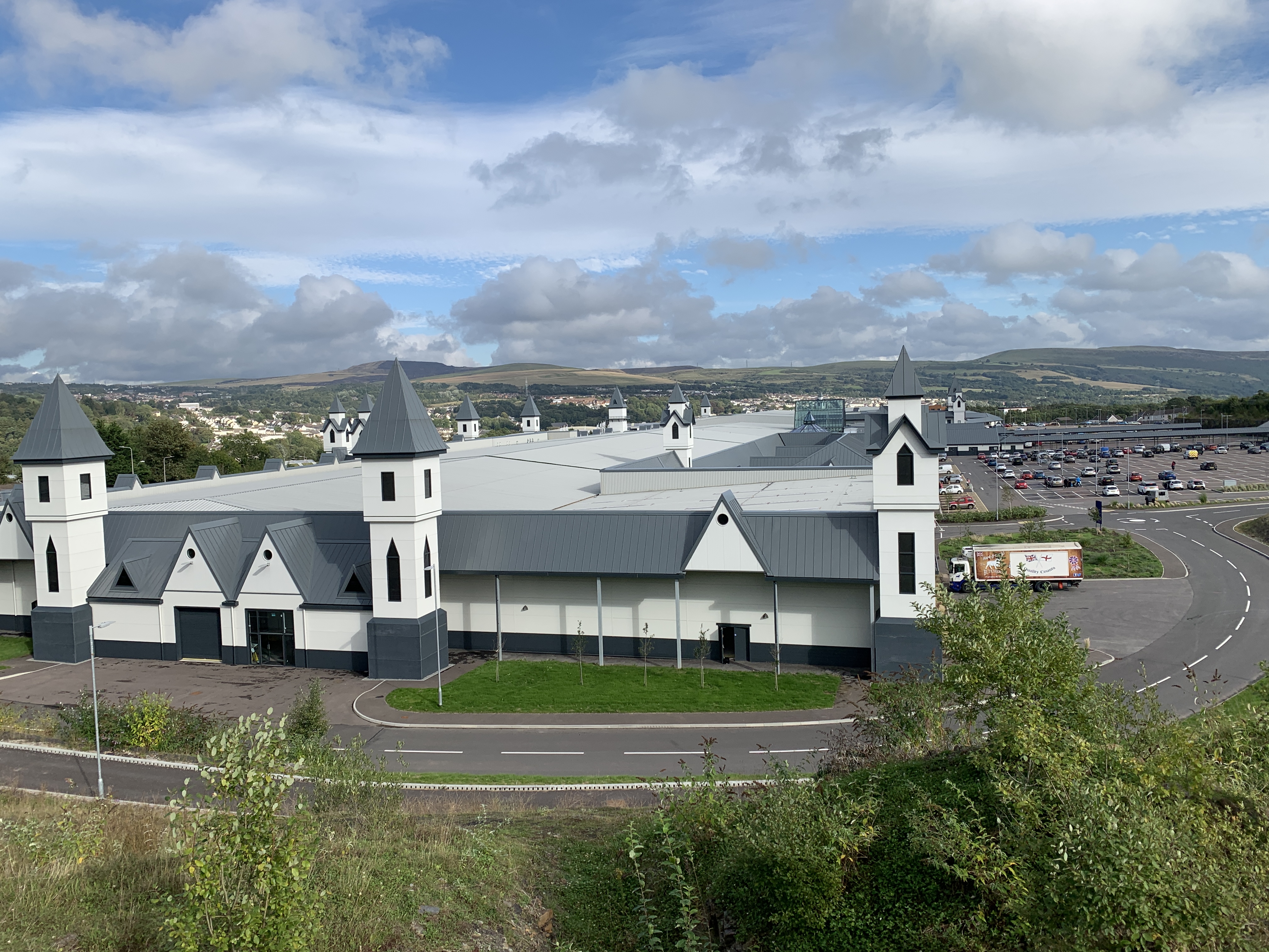 2019-09-11_16-33-18_459