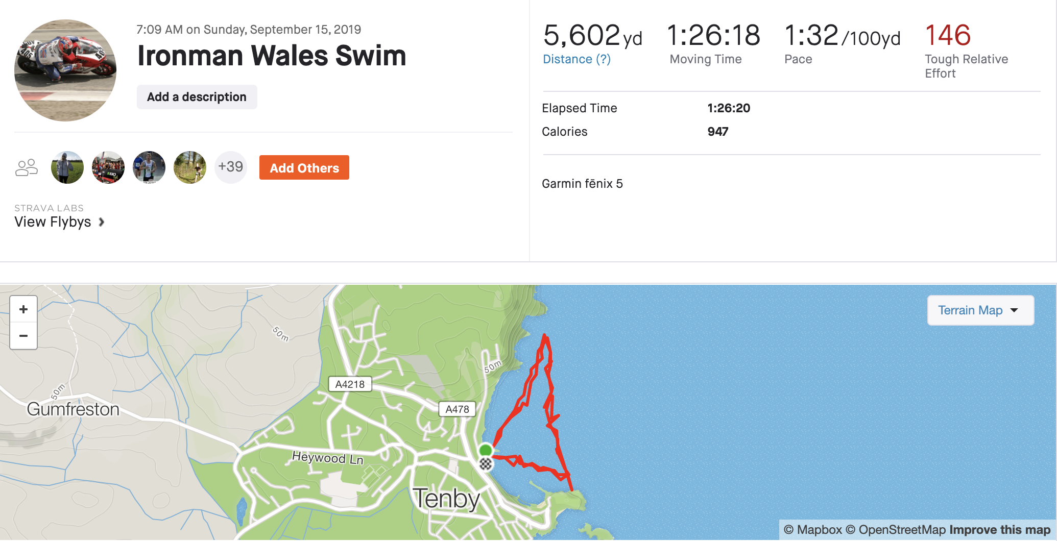 Screen Shot 2020-05-17 at 7.01.24 PM