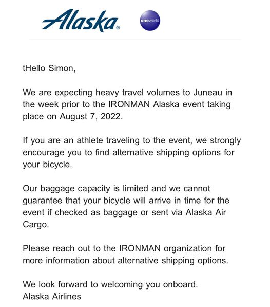 Alaska_Airlines_bike_message