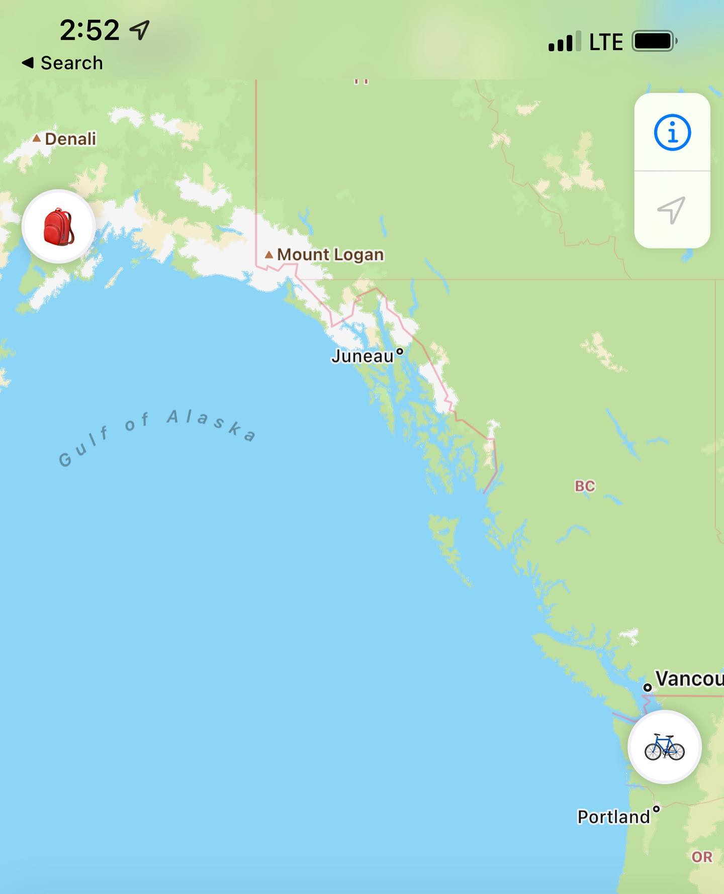 Bike_Seattle_Me_Anchorage