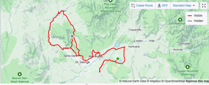 Screen Shot 2022-08-15 at 10.11.06 AM