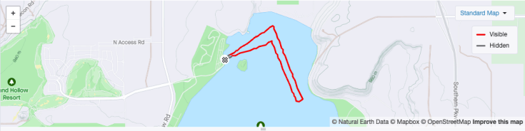 Screen Shot 2022-08-15 at 10.11.29 AM