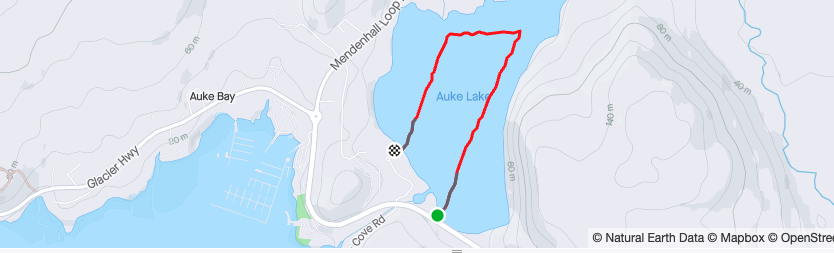 Screen Shot 2022-08-17 at 2.57.32 PM